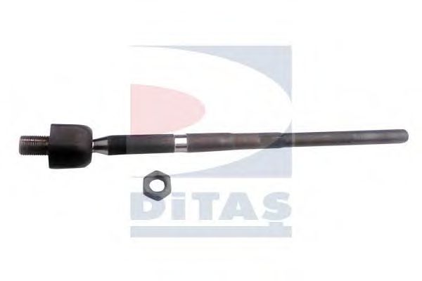 A2-5375 DITAS Rod Assembly