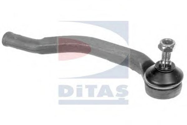 A2-5401 DITAS Tie Rod End