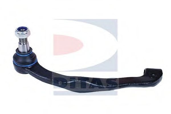 A2-5450 DITAS Steering Tie Rod End
