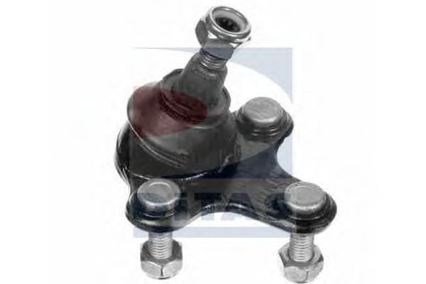 A2-5451 DITAS Wheel Suspension Ball Joint