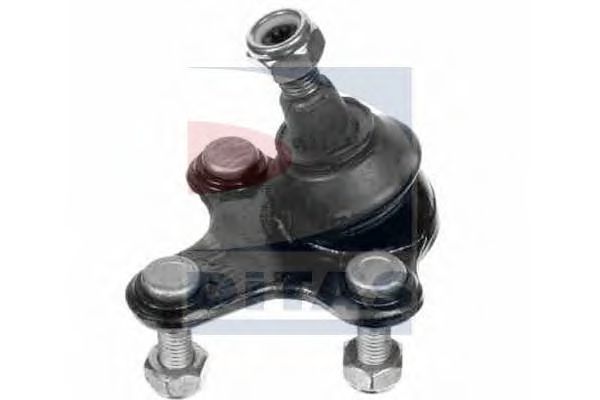 A2-5452 DITAS Wheel Suspension Ball Joint