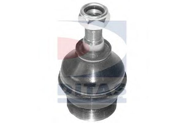 A2-5456 DITAS Wheel Suspension Ball Joint