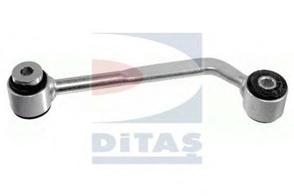 A2-5497 DITAS Wheel Suspension Rod/Strut, stabiliser