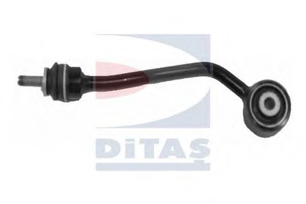 A2-5507 DITAS Rod/Strut, stabiliser