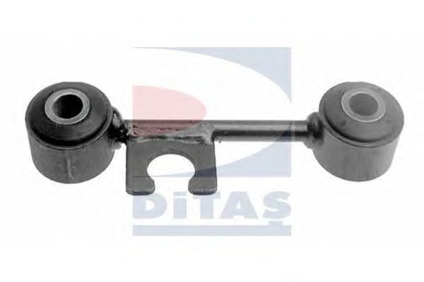 A2-5513 DITAS Rod/Strut, stabiliser