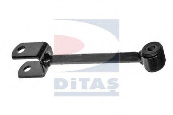 A2-5520 DITAS Stange/Strebe, Stabilisator