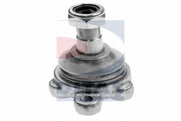 A2-5548 DITAS Wheel Suspension Ball Joint