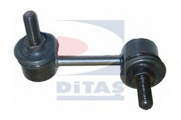 A2-5572 DITAS Rod/Strut, stabiliser