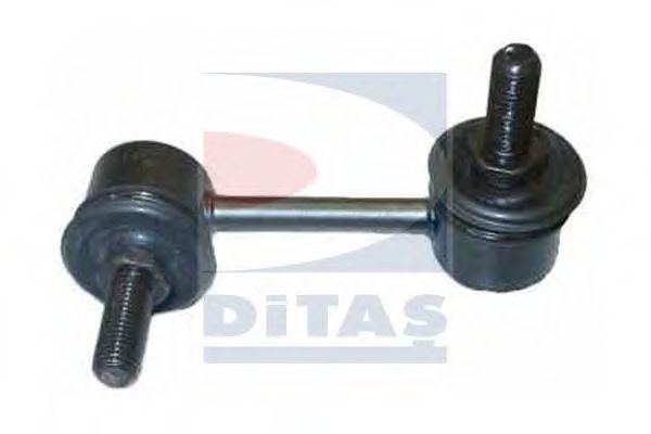 A2-5574 DITAS Rod/Strut, stabiliser