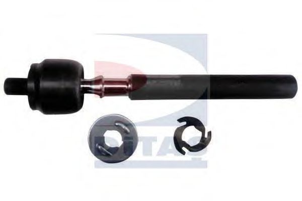 A2-5643 DITAS Tie Rod Axle Joint