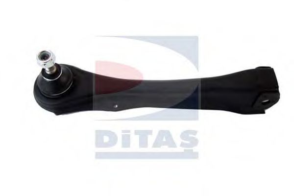 A2-897 DITAS Air Filter