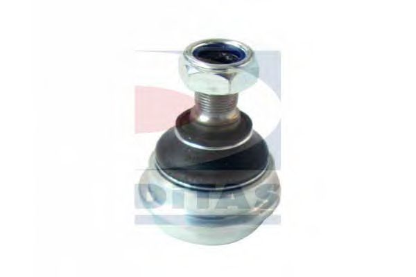 A3-3430 DITAS Wheel Suspension Ball Joint