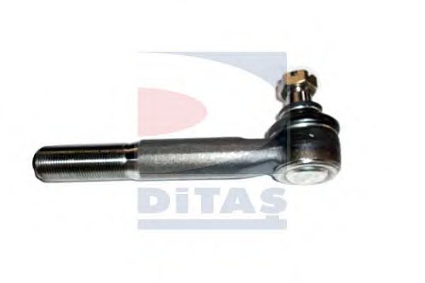 A3-766 DITAS Steering Tie Rod End