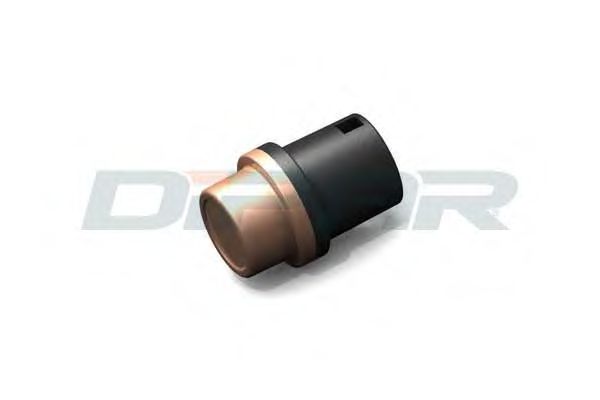 DS1004 DITAS Sensor, coolant temperature