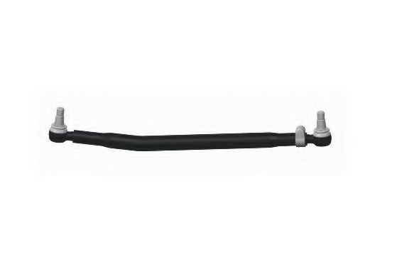 A1-4783 DITAS Steering Centre Rod Assembly
