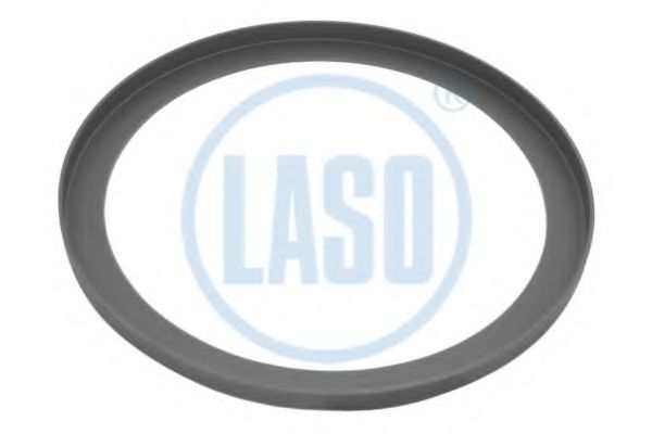 LASO 2035 1500