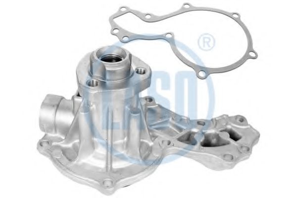 LASO 9520 0118