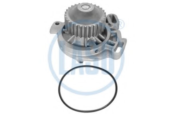 LASO 9520 0122