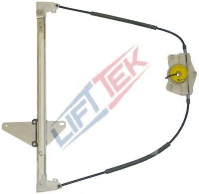 LTPG709R LIFT-TEK Window Lift