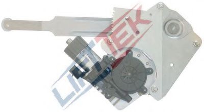 LT TY138 L LIFT-TEK Подъемное устройство для окон