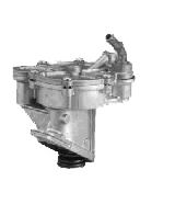 6900068 SAMI Vacuum Pump, brake system