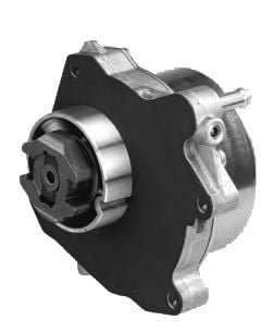 6900502 SAMI Vacuum Pump, brake system