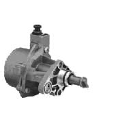 6900602 SAMI Vacuum Pump, brake system