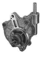 6900704 SAMI Vacuum Pump, brake system
