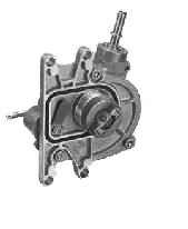 6900710 SAMI Brake System Vacuum Pump, brake system