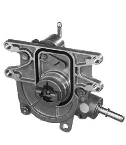 6900711 SAMI Vacuum Pump, brake system