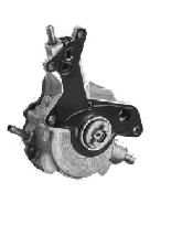6900717 SAMI Vacuum Pump, brake system; Fuel Pump