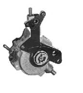 6900719 SAMI Vacuum Pump, brake system