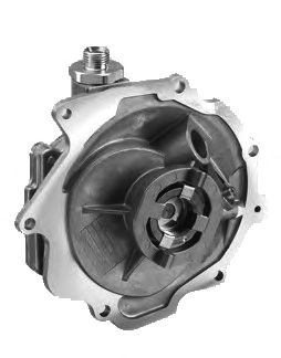 6900771 SAMI Vacuum Pump, brake system