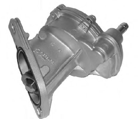 6903391 SAMI Brake System Vacuum Pump, brake system