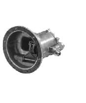 6904750 SAMI Vacuum Pump, brake system
