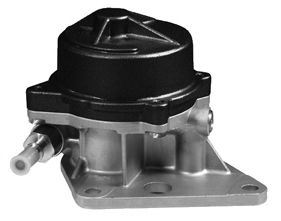 6907429 SAMI Brake System Vacuum Pump, brake system