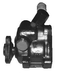 P3060 SAMI Hydraulic Pump, steering system