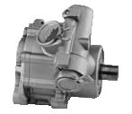 P3111 SAMI Hydraulic Pump, steering system