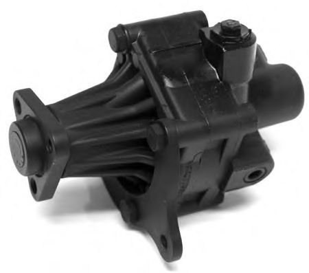 P3380 SAMI Hydraulic Pump, steering system