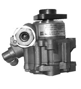 P4002 SAMI Hydraulic Pump, steering system