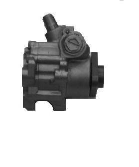 P4004 SAMI Hydraulic Pump, steering system