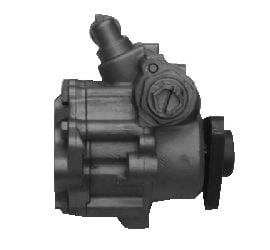 P4053 SAMI Hydraulic Pump, steering system