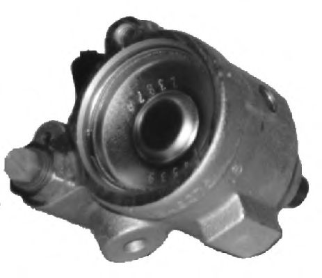 P5295 SAMI Hydraulic Pump, steering system
