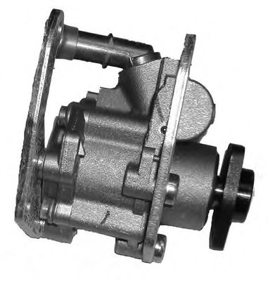 P6310 SAMI Hydraulic Pump, steering system