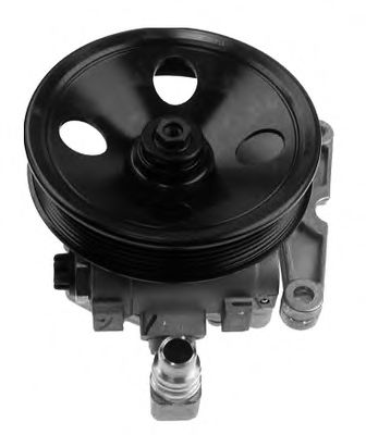 P7310 SAMI Hydraulic Pump, steering system