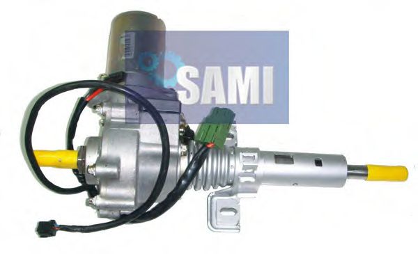 CDAE120-1 SAMI Steering Column