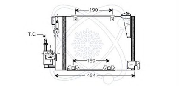 ELECTRO AUTO 30O0042