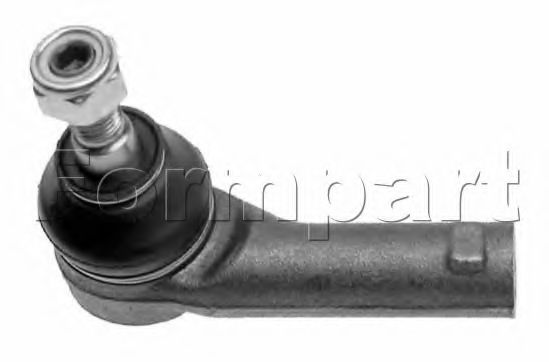 1002003 FORMPART Ball Joint