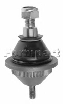 1003000 FORMPART Ball Joint