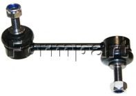 1008015 FORMPART Wheel Suspension Rod/Strut, stabiliser